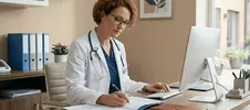 врач проводящий лечение транзиторной ишемической атаки